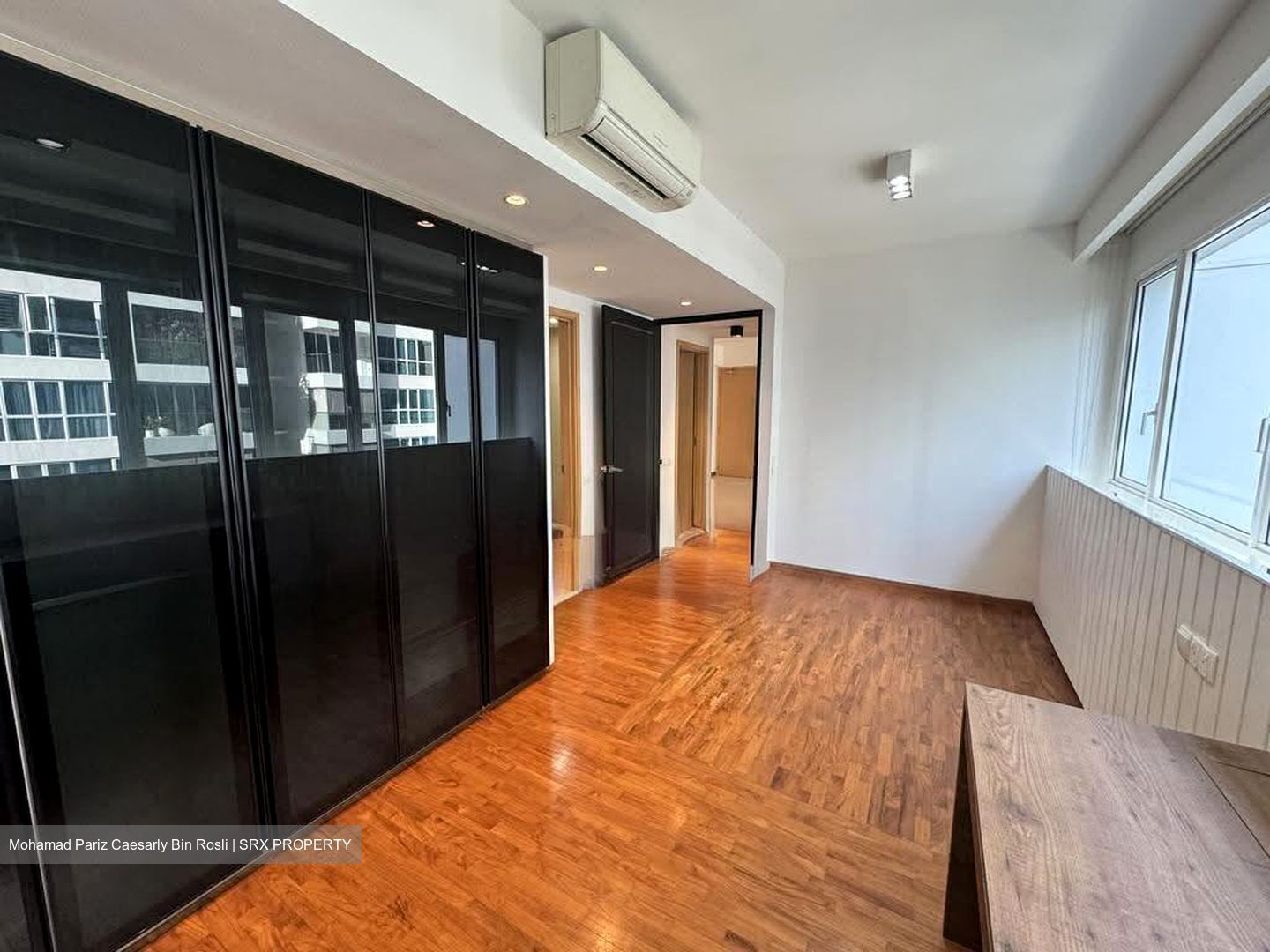 The Tampines Trilliant (D18), Condominium #614925031